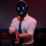 Payday 3 z pierwszym rozdziałem. Cena dodatku kontrowersyjnym tematem wśród graczy