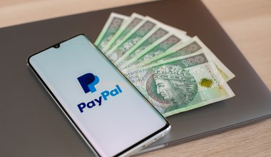 PayPal pod lupą UOKiK. Wszczęto postępowanie