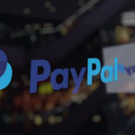 Paypal ponownie pokazuje, że poważnie podchodzi do respektowania swojego regulaminu 