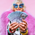 Październik na bogato. Dla czterech znaków zodiaku to będzie udany finansowo miesiąc