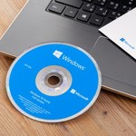 ​Październikowa aktualizacja Windows 10 - problemy ze znikającymi plikami