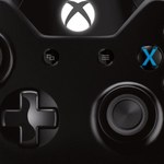 Październikowa aktualizacja Xbox One - nowości także dla Polaków