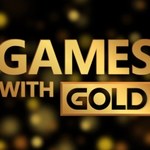 Październikowe Xbox Games with Gold