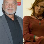 Paździoch z "Kiepskich" miał sporo młodszą żonę. Ich relacja wywołała niemały skandal