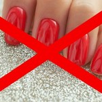 Paznokcie na wiosnę 2023. Ten kolor będzie hitem sezonu