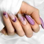 Paznokcie po hybrydach są jak papier? Te badania mówią wszystko