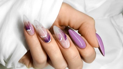 Paznokcie po hybrydach są jak papier? Te badania mówią wszystko