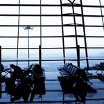 PAŻP: Nowa stawka opłaty terminalowej dla linii lotniczych na 2013 r.