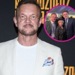 Kiler Pazura o kolejnej części kultowego "Kilera"! Pokazał zdjęcie z aktorami i wyjaśnia