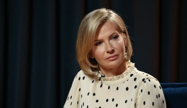 Pazura otworzyła się na temat rozstania. Wyznała, przez co przeszła