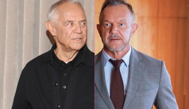 Pazura po latach wyjawił ws. Kondrata. Najbardziej żałuje jednego