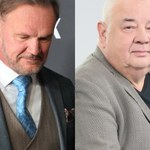 Pazura zabrał głos po śmierci Soyki. Nie do wiary, co kiedyś od niego usłyszał