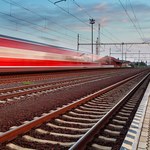 "PB": 100 mln zł za infrastrukturę testową dla szybkiej kolei do CPK