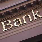 "PB": Mrówcza praca banków przy hipotekach