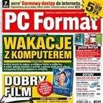 magazyn komputerowy