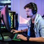 PC Gaming Show powraca z przytupem. Potwierdzono ponad 70 gier wideo