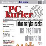 PC Kurier ma 12 lat