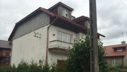 PCPR przyznaje: Z rodziną z Łęczycy były wcześniej problemy