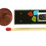 PCTV picoStick - najmniejszy tuner DVB-T