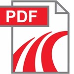 PDF-y podatne na ataki hakerów