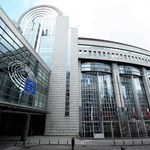 PE będzie debatował nt. ataków na wolność mediów w Polsce i na Węgrzech
