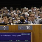 PE chce, żeby Ukraina i Mołdawia były kandydatami do UE