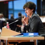PE: Francuska kandydatka na komisarza bez poparcia po drugim przesłuchaniu