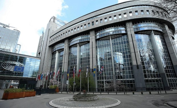 PE oficjalnie informuje, że w przyszłym tygodniu odbędą się trzy debaty w sprawie praworządności