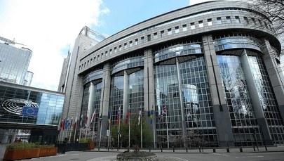 PE oficjalnie informuje, że w przyszłym tygodniu odbędą się trzy debaty w sprawie praworządności