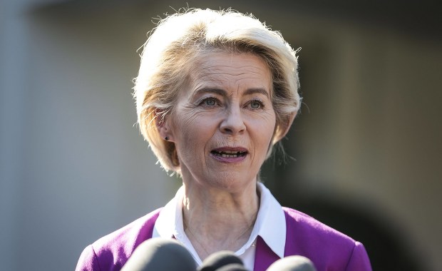 PE ostrzega: W sprawie polskiego KPO nie wystarczą obietnice