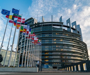 PE podnosi cła na nawozy z Rosji i Białorusi. Europosłowie zagłosowali