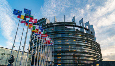 PE podnosi cła na nawozy z Rosji i Białorusi. Europosłowie zagłosowali
