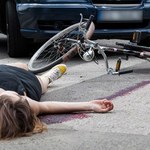 PE poparł nowe przepisy, które zmniejszą liczbę ofiar wypadków na drogach
