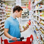 PE poparł przepisy zakazujące sprzedaży produktów podwójnej jakości