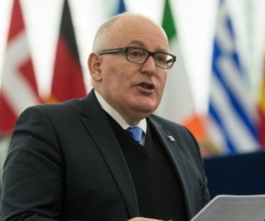 PE przegłosował krytyczną rezolucję ws. praworządności w Polsce. Co znalazło się w dokumencie? 