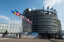 PE przyjął niekorzystne dla Polski przepisy