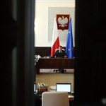 PE przyjmie nowy budżet UE; polski pakiet niezagrożony - Tusk