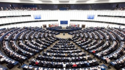 PE rozszerzył listę substancji rakotwórczych. Dodano 11 pozycji