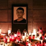 PE wyśle na Słowację specjalną misję w związku z zabójstwem dziennikarza