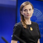 PE zagłosuje za rezolucją ws. aborcji. Spurek chce komisji śledczej