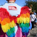 PE zajmie się "strefami wolnymi od LGBT". Europosłowie PiS: "Sztuczny problem", "Dewastuje wizerunek Polski"