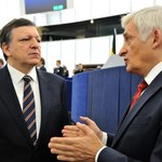 PE zatwierdził skład nowej Komisji Europejskiej