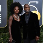 "Peacemaker": Viola Davis powróci do roli Amandy Waller w spin-offie serialu