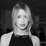 Peaches Geldof nie żyje!