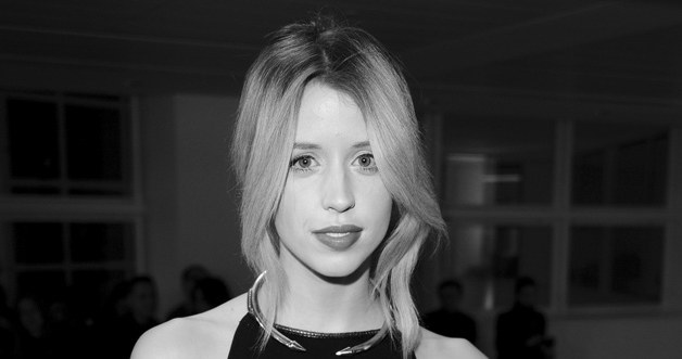 Peaches Geldof nie żyje /Anthony Harvey /Getty Images