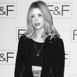 Peaches Geldof: "Wszyscy myślą, że umrę"