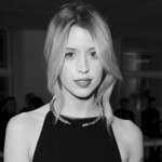 Peaches Geldof: Złodzieje włamali się do jej posiadłości!