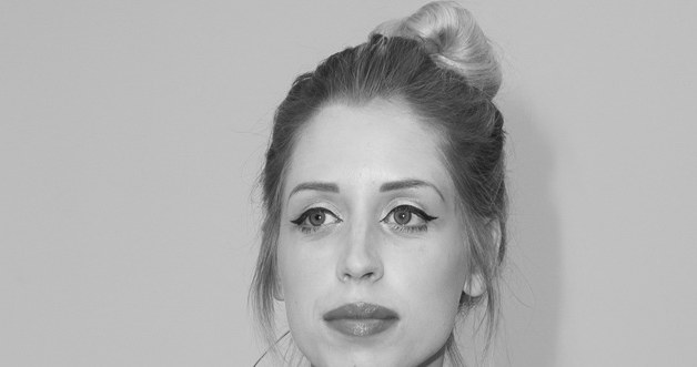 Peaches Geldof /Ian Gavan /Getty Images