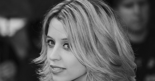 Peaches Geldof / Ian Gavan /Getty Images