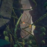 PEAK otrzyma dużą aktualizację. Nadchodzi kolejna rewolucja